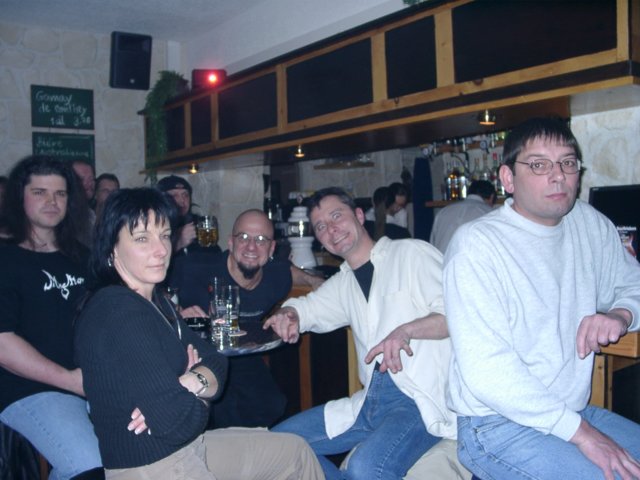 grdbleu_027.jpg
