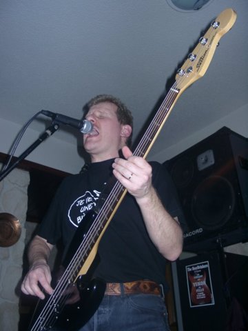 grdbleu_066.jpg