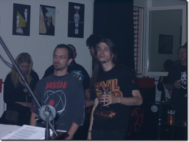 10210048.jpg