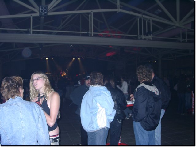 rockevent06__44_.jpg