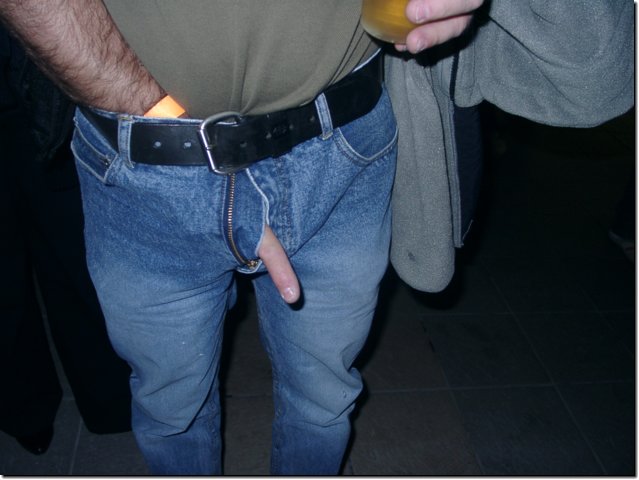 rockevent06__47_.jpg