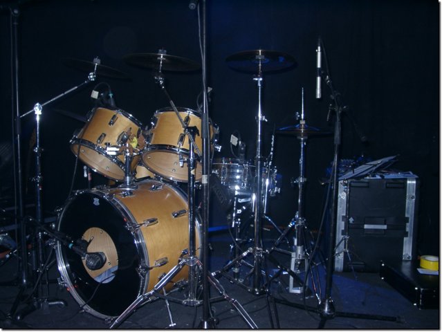 rockevent06__5_.jpg