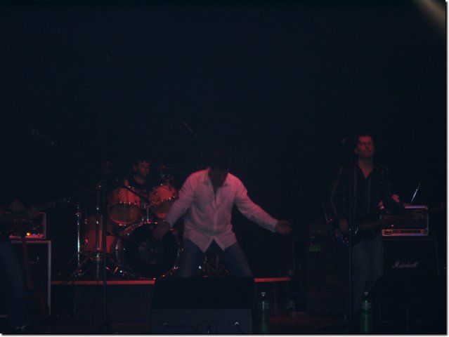 rockevent06__61_.jpg