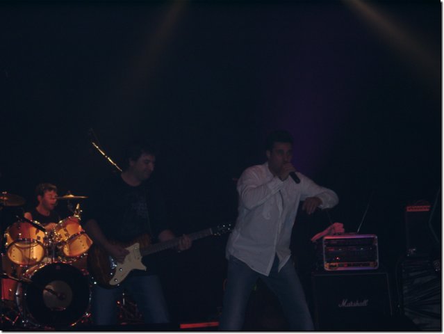 rockevent06__62_.jpg
