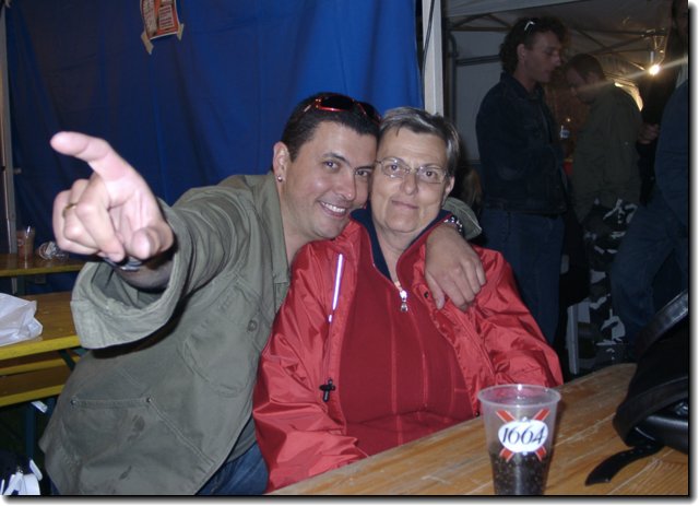 08050147.jpg