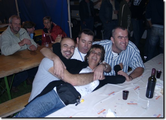 08050149.jpg