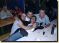 08050149.jpg