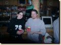 yukon_2006_036.jpg