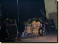 yukon_2006_040.jpg
