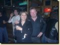 yukon_2006_097.jpg