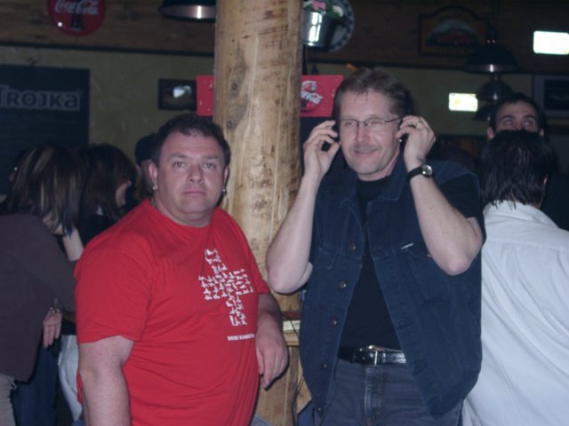 yukon_2006_006.jpg