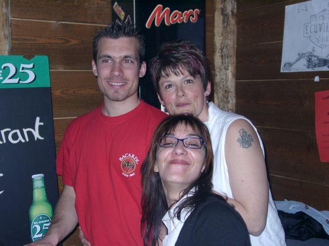 yukon_2006_015.jpg