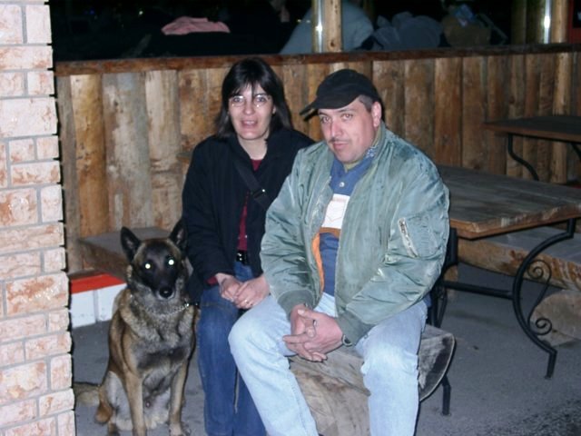 yukon_2006_018.jpg