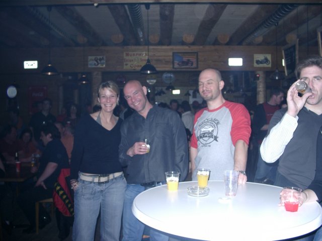 yukon_2006_021.jpg