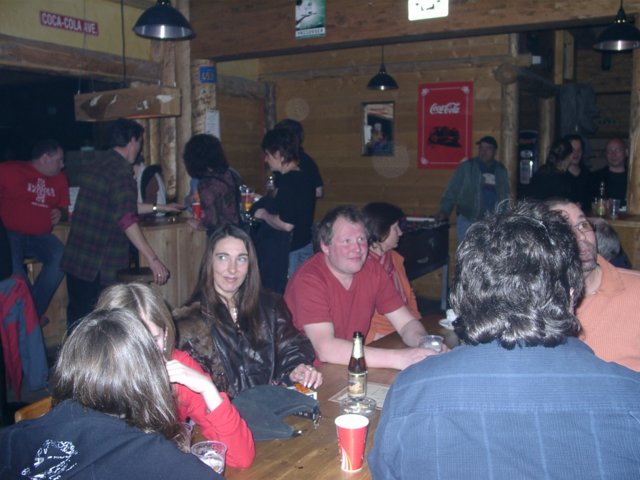 yukon_2006_022.jpg