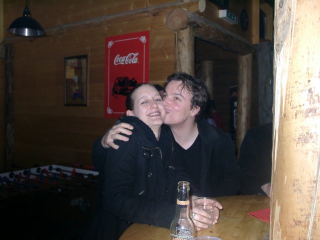 yukon_2006_026.jpg