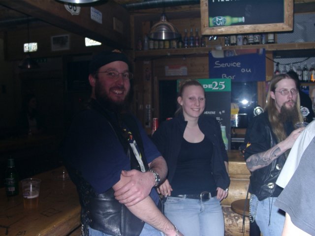 yukon_2006_029.jpg