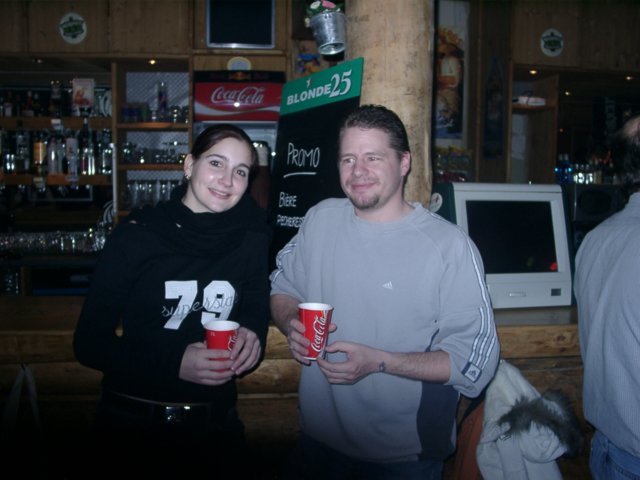 yukon_2006_036.jpg