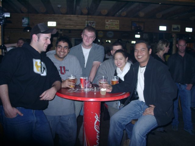 yukon_2006_037.jpg