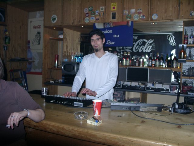 yukon_2006_041.jpg