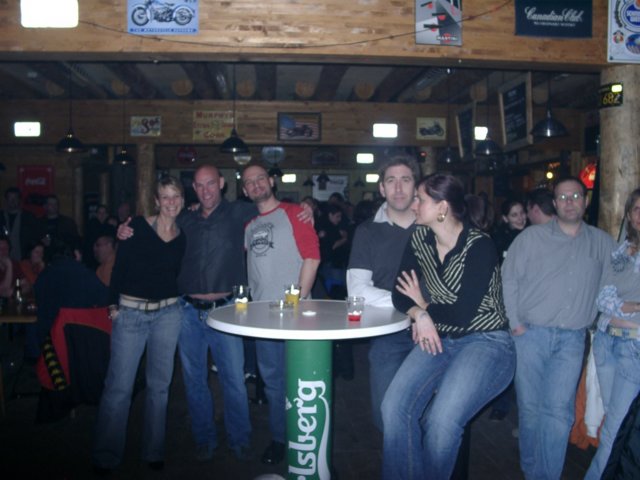 yukon_2006_042.jpg
