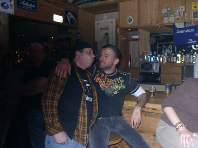 yukon_2006_043.jpg