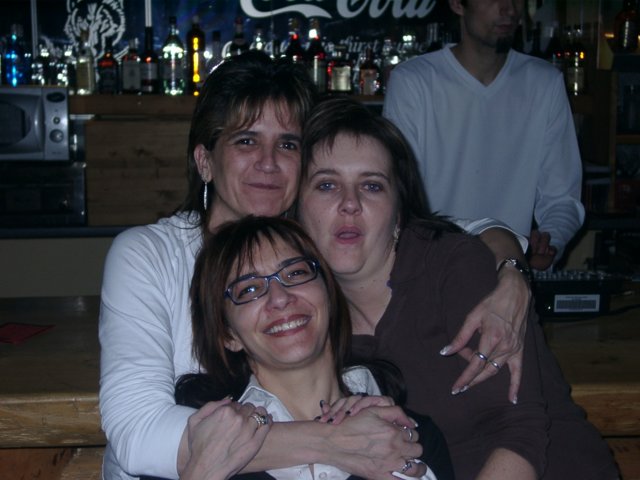 yukon_2006_045.jpg