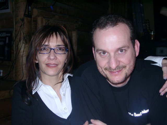 yukon_2006_048.jpg