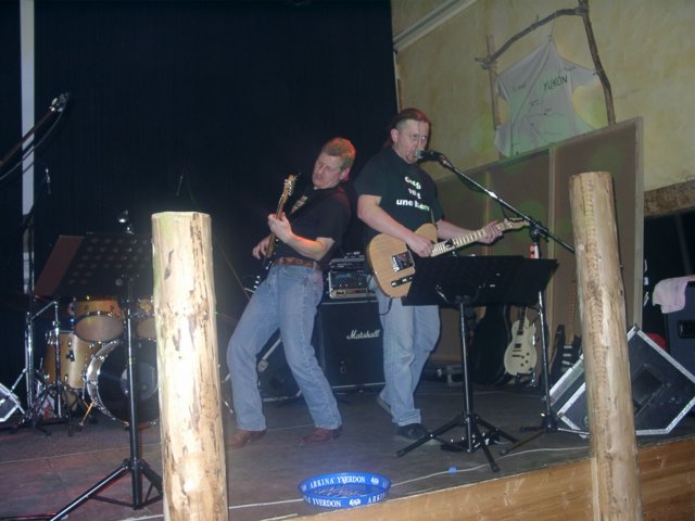 yukon_2006_063.jpg