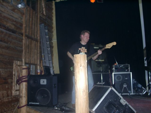 yukon_2006_064.jpg