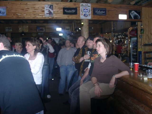 yukon_2006_069.jpg