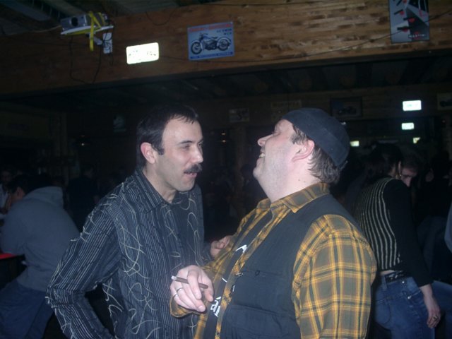 yukon_2006_073.jpg