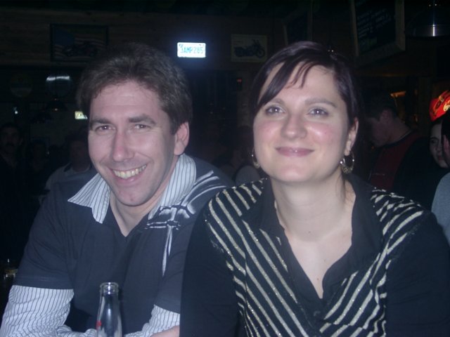 yukon_2006_078.jpg