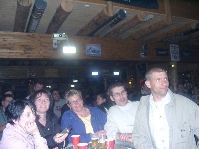 yukon_2006_091.jpg
