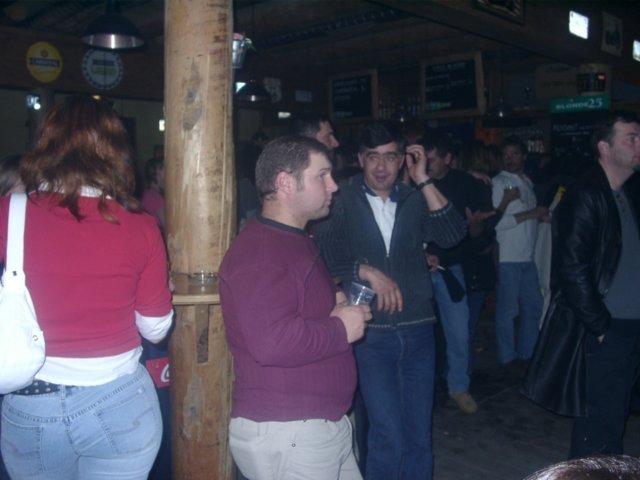 yukon_2006_095.jpg