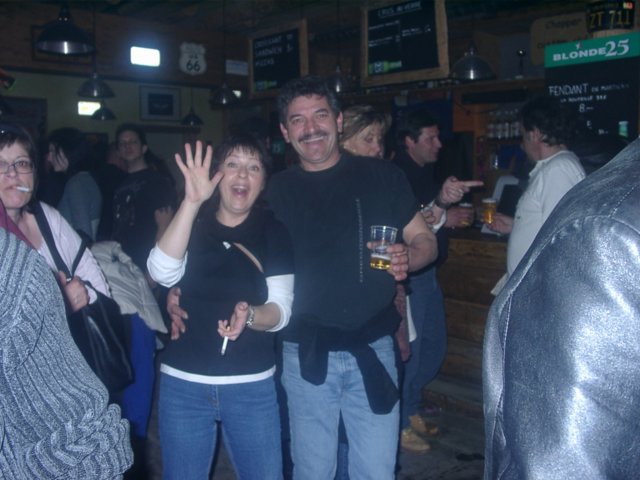 yukon_2006_096.jpg