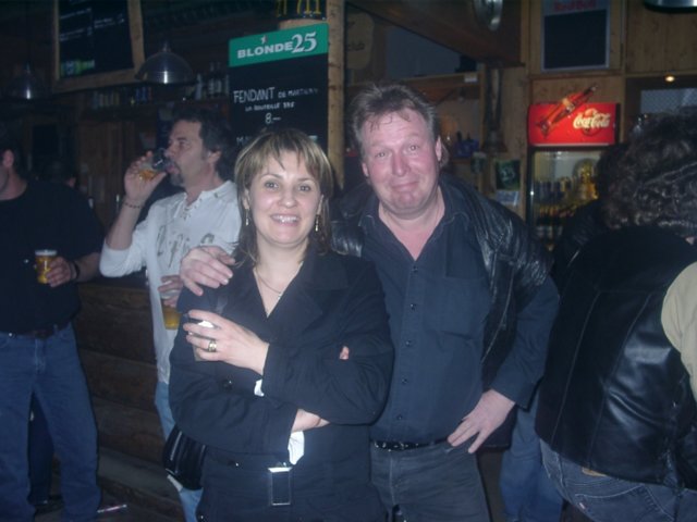 yukon_2006_097.jpg