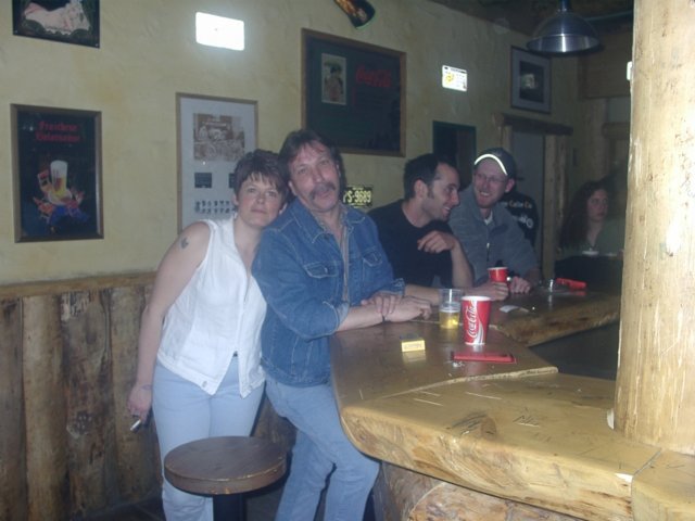yukon_2006_098.jpg