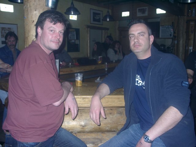 yukon_2006_100.jpg