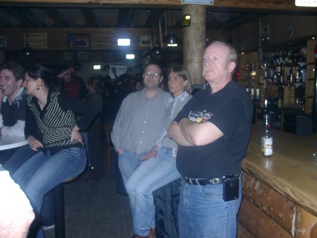 yukon_2006_112.jpg