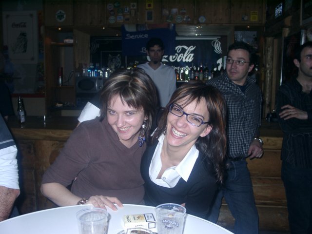 yukon_2006_114.jpg