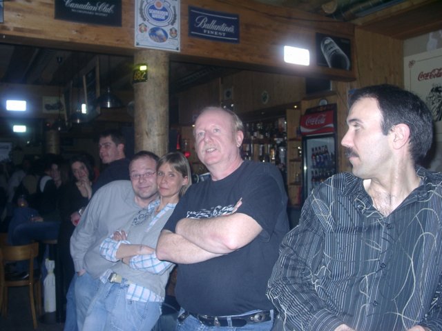 yukon_2006_129.jpg