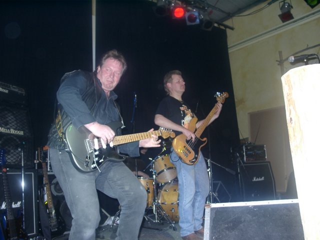 yukon_2006_137.jpg