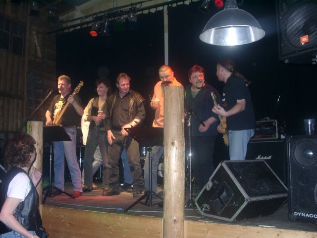 yukon_2006_139.jpg