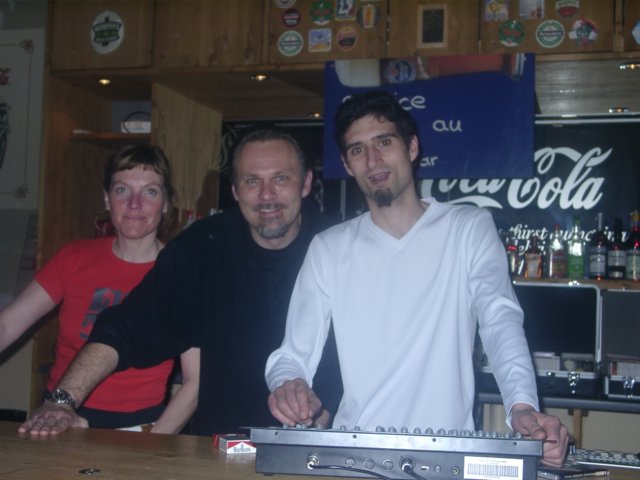 yukon_2006_142.jpg