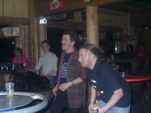 yukon_2006_143.jpg