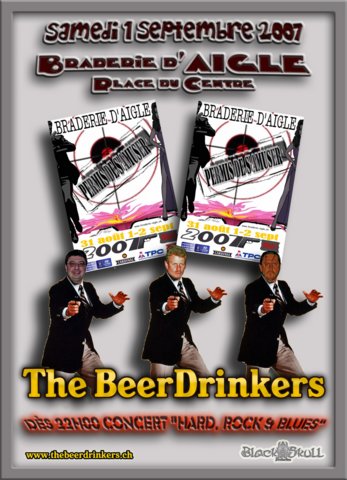 affiche_braderie001.jpg