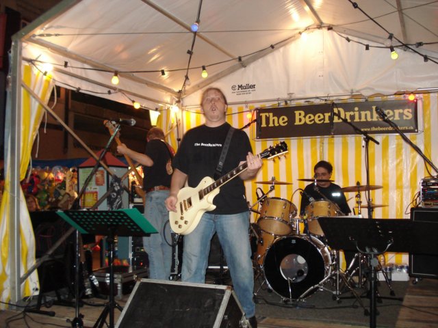 dsc01854.jpg