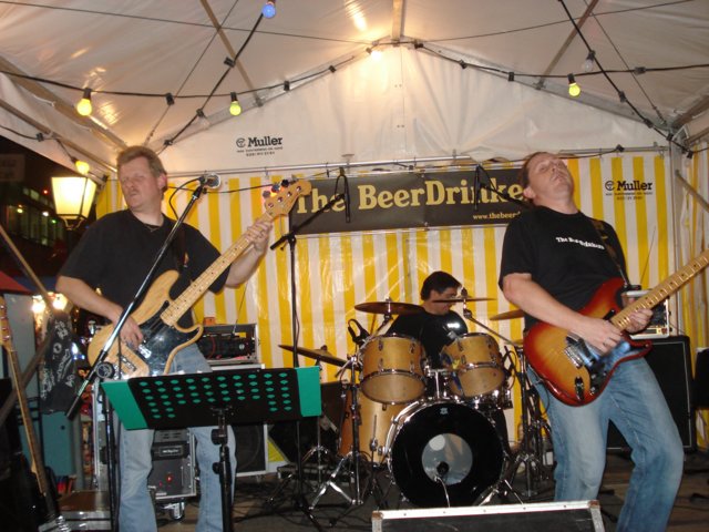 dsc01868.jpg