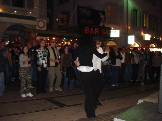 dsc01877.jpg